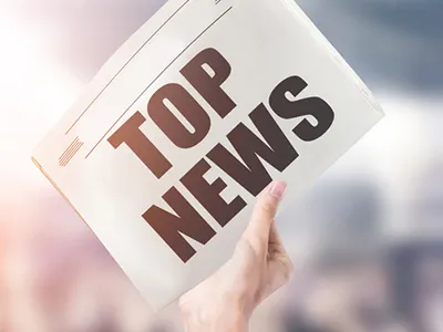 Het terugwinnen en behandelen van hoogovenslak is van groot belang