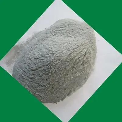 Betonadditieven